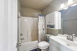 81 Santar Loop, Surfside Beach, TX 77541 - Photo 20