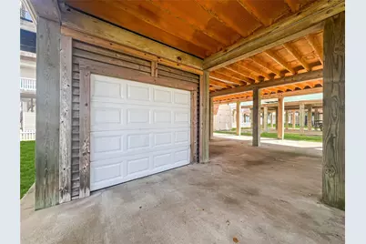 81 Santar Loop, Surfside Beach, TX 77541 - Photo 24