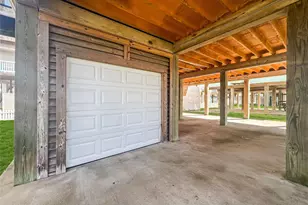 81 Santar Loop, Surfside Beach, TX 77541 - Photo 24