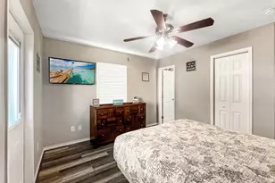 81 Santar Loop, Surfside Beach, TX 77541 - Photo 16