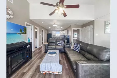 81 Santar Loop, Surfside Beach, TX 77541 - Photo 8