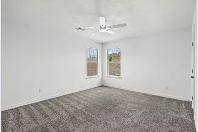 1219 Hollow Ash Lane, Katy, TX 77450 - Photo 22