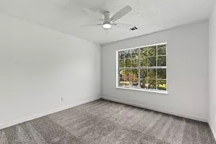 1219 Hollow Ash Ln, Katy, TX 77450 - Photo 26