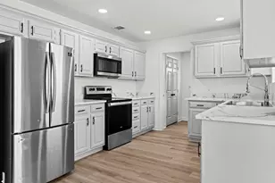 1219 Hollow Ash Ln, Katy, TX 77450 - Photo 10