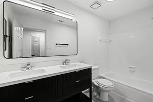 1219 Hollow Ash Ln, Katy, TX 77450 - Photo 24