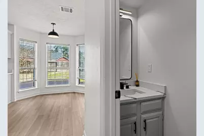 1219 Hollow Ash Lane, Katy, TX 77450 - Photo 14