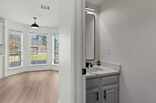 1219 Hollow Ash Ln, Katy, TX 77450 - Photo 14