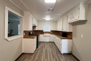 2748 Co Rd 456, El Campo, TX 77437 - Photo 8