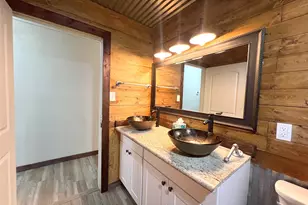 2748 Co Rd 456, El Campo, TX 77437 - Photo 18