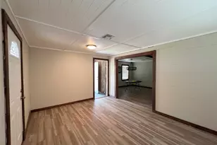 2748 Co Rd 456, El Campo, TX 77437 - Photo 10