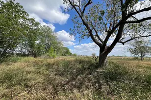 2748 Co Rd 456, El Campo, TX 77437 - Photo 38