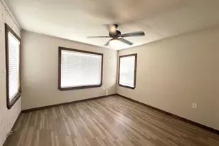 2748 Co Rd 456, El Campo, TX 77437 - Photo 20
