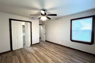 2748 Co Rd 456, El Campo, TX 77437 - Photo 26