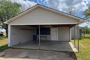 2748 Co Rd 456, El Campo, TX 77437 - Photo 30
