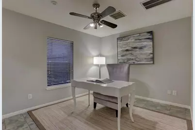 1015 Eberhard Street, Houston, TX 77019 - Photo 6