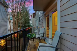 1015 Eberhard St, Houston, TX 77019 - Photo 16