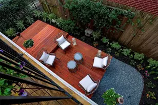 1015 Eberhard St, Houston, TX 77019 - Photo 20