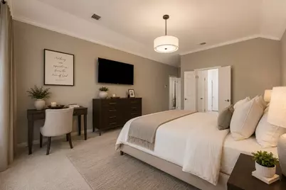 1511 Goodnight Court, Sugar Land, TX 77479 - Photo 14