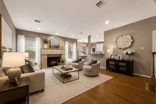 1511 Goodnight Ct, Sugar Land, TX 77479 - Photo 4