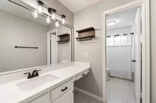 1511 Goodnight Ct, Sugar Land, TX 77479 - Photo 22