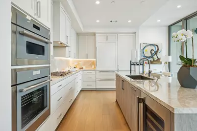 5656 San Felipe Street #506, Houston, TX 77056 - Photo 10