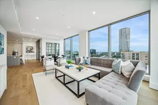 5656 San Felipe St, Houston, TX 77056 - Photo 4