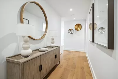 5656 San Felipe Street #506, Houston, TX 77056 - Photo 2