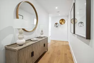 5656 San Felipe St, Houston, TX 77056 - Photo 2