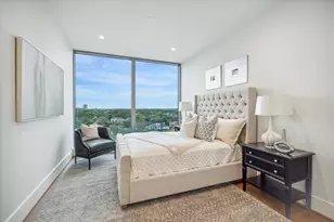 5656 San Felipe St, Houston, TX 77056 - Photo 16