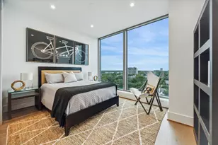 5656 San Felipe St, Houston, TX 77056 - Photo 18