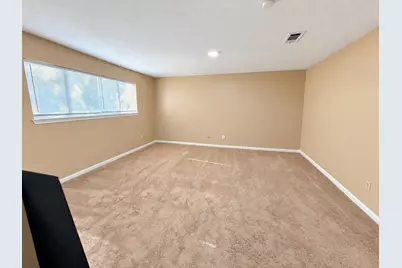 4807 Shatner Drive, Houston, TX 77066 - Photo 8