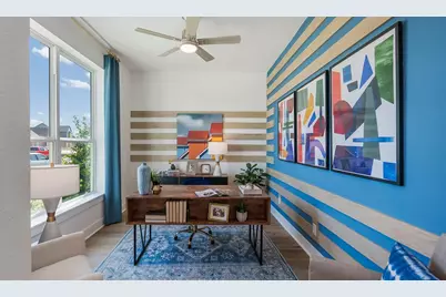 20047 Sunset Serenade Trail, Cypress, TX 77433 - Photo 2