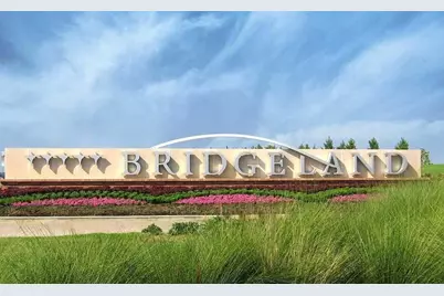 20047 Sunset Serenade Trail, Cypress, TX 77433 - Photo 14