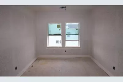 20047 Sunset Serenade Trail, Cypress, TX 77433 - Photo 16