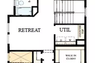 20047 Sunset Serenade Trl, Cypress, TX 77433 - Photo 10