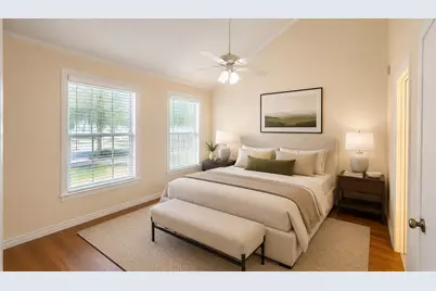11710 Southlake Drive #16, Houston, TX 77077 - Photo 22