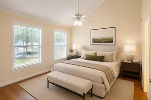 11710 Southlake Dr, Houston, TX 77077 - Photo 22