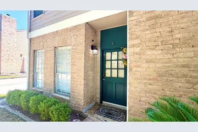 11710 Southlake Drive #16, Houston, TX 77077 - Photo 2