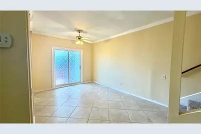 11710 Southlake Drive #16, Houston, TX 77077 - Photo 12