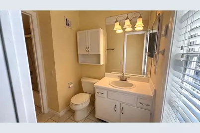 11710 Southlake Drive #16, Houston, TX 77077 - Photo 26