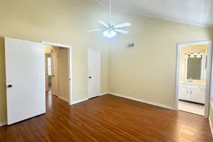 11710 Southlake Dr, Houston, TX 77077 - Photo 30