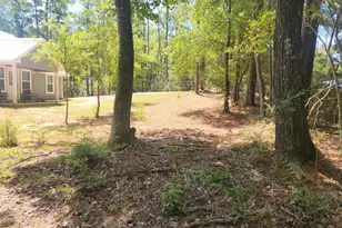 281 W Sierra Rd, Coldspring, TX 77331 - Photo 38