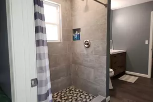 281 W Sierra Rd, Coldspring, TX 77331 - Photo 16
