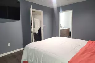 281 W Sierra Rd, Coldspring, TX 77331 - Photo 22