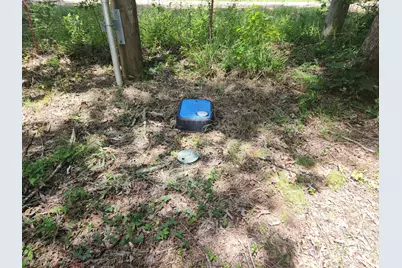 281 W Sierra Road, Coldspring, TX 77331 - Photo 34