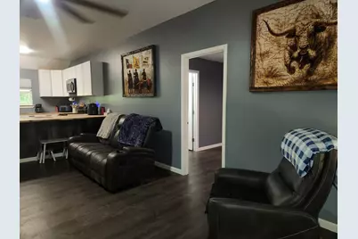 281 W Sierra Road, Coldspring, TX 77331 - Photo 20