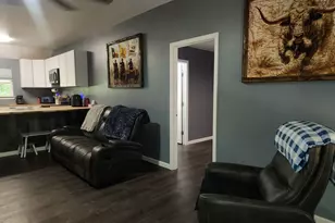 281 W Sierra Rd, Coldspring, TX 77331 - Photo 20