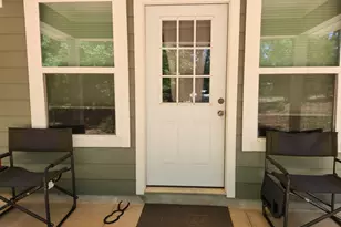 281 W Sierra Rd, Coldspring, TX 77331 - Photo 6