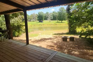 281 W Sierra Rd, Coldspring, TX 77331 - Photo 32