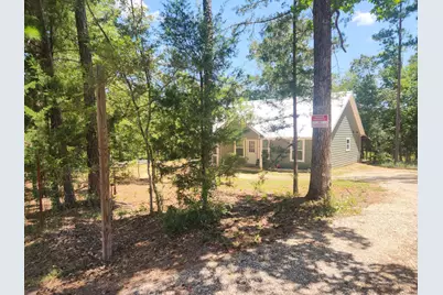 281 W Sierra Road, Coldspring, TX 77331 - Photo 4